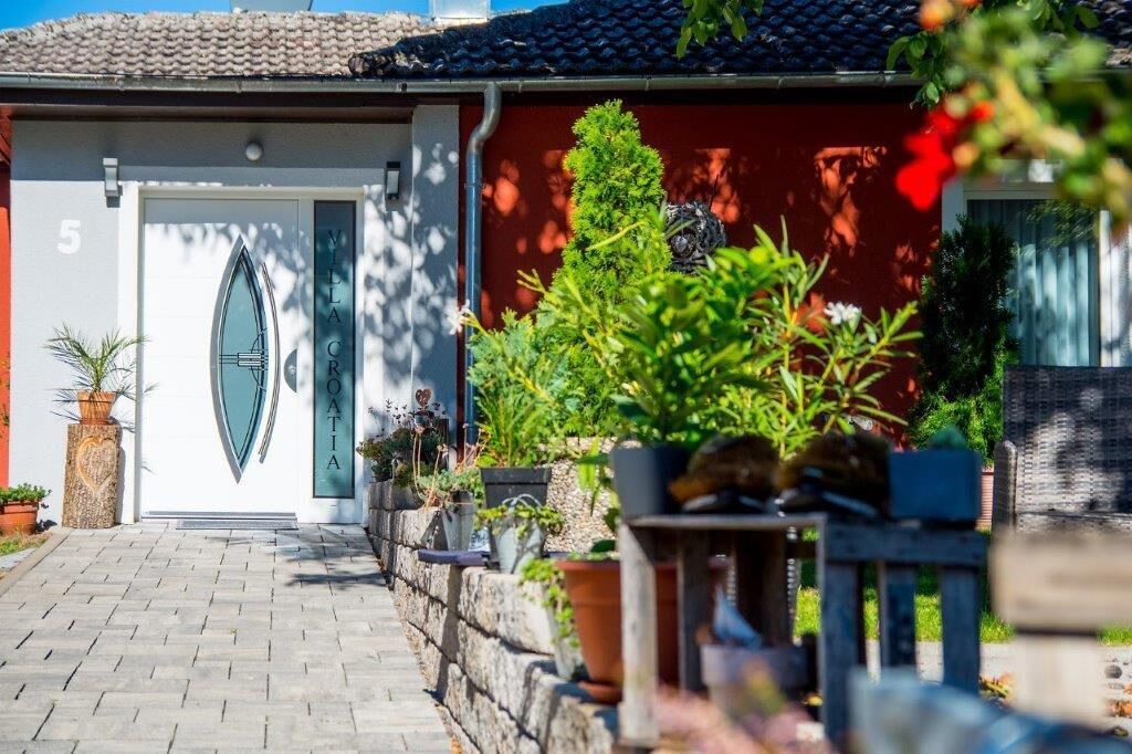 Photo of Outdoor in Klingenberg am Main