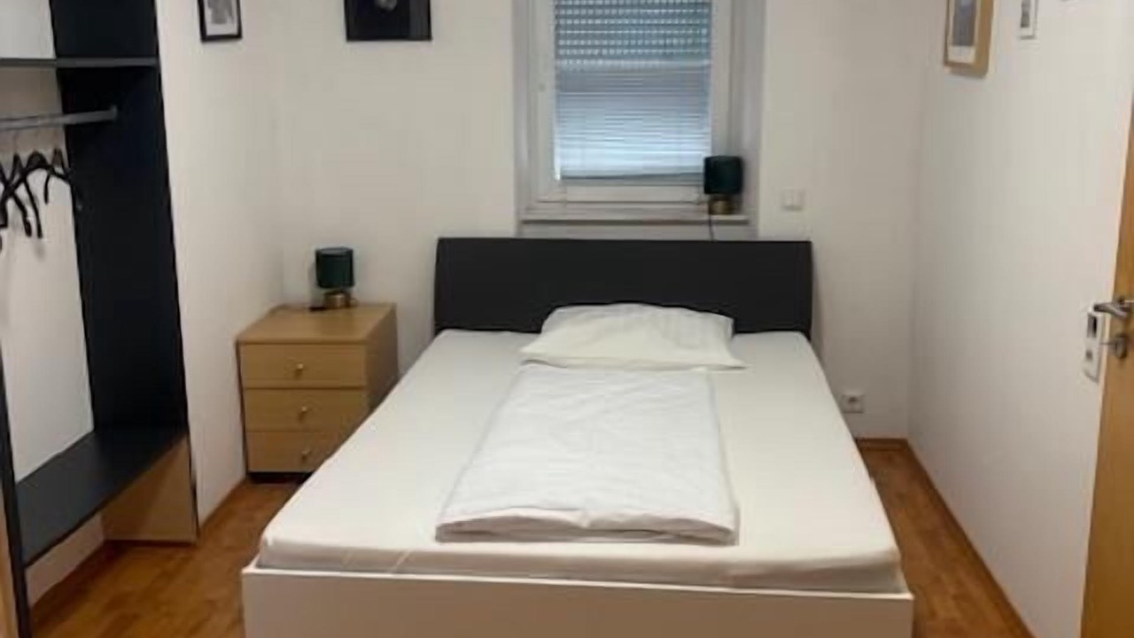 Photo of Bedroom in Klingenberg am Main