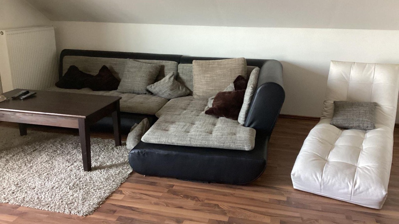Photo of Livingroom in Hauzenberg