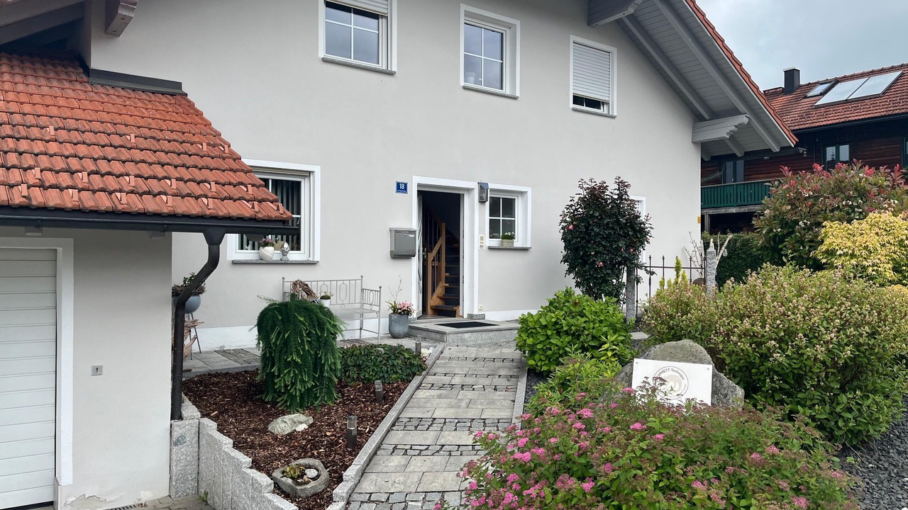 Photo of Outdoor in Hauzenberg