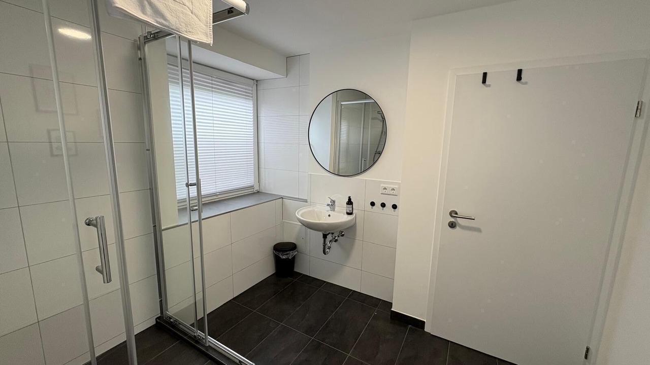 Photo of Bathroom in Hagen