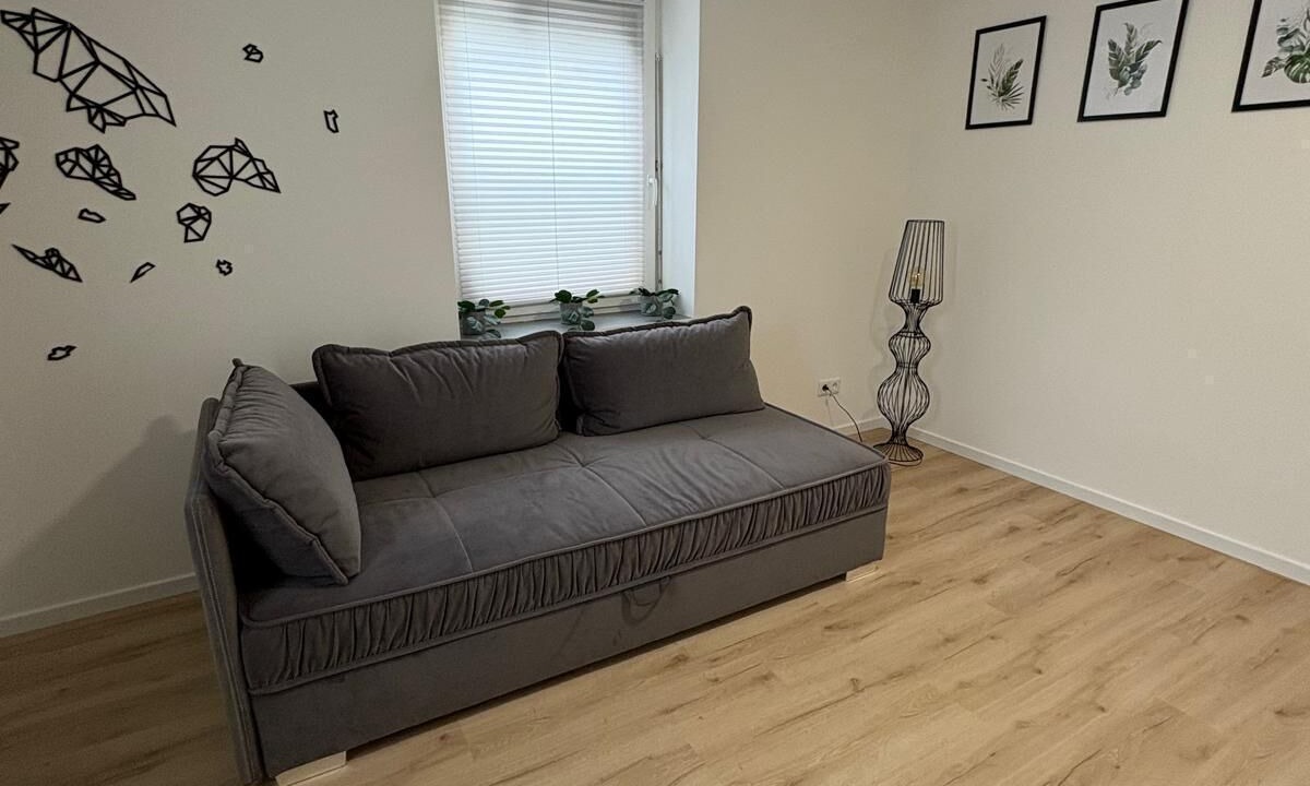 Photo of Livingroom in Hagen