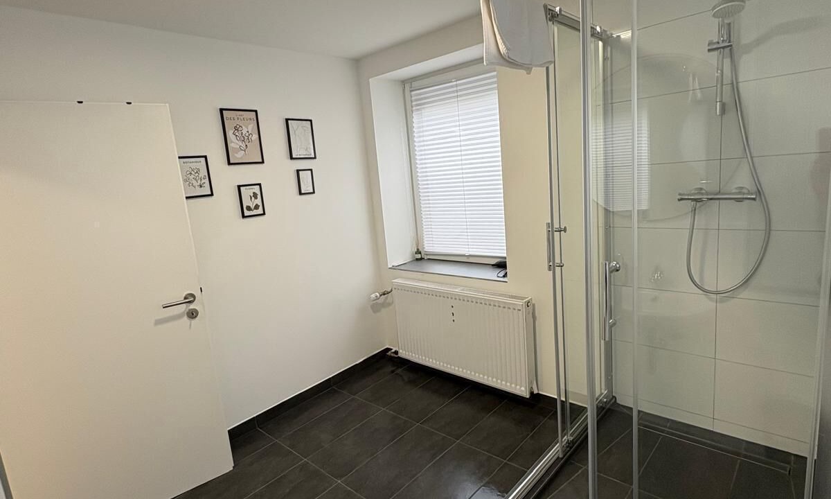 Photo of Bathroom in Hagen