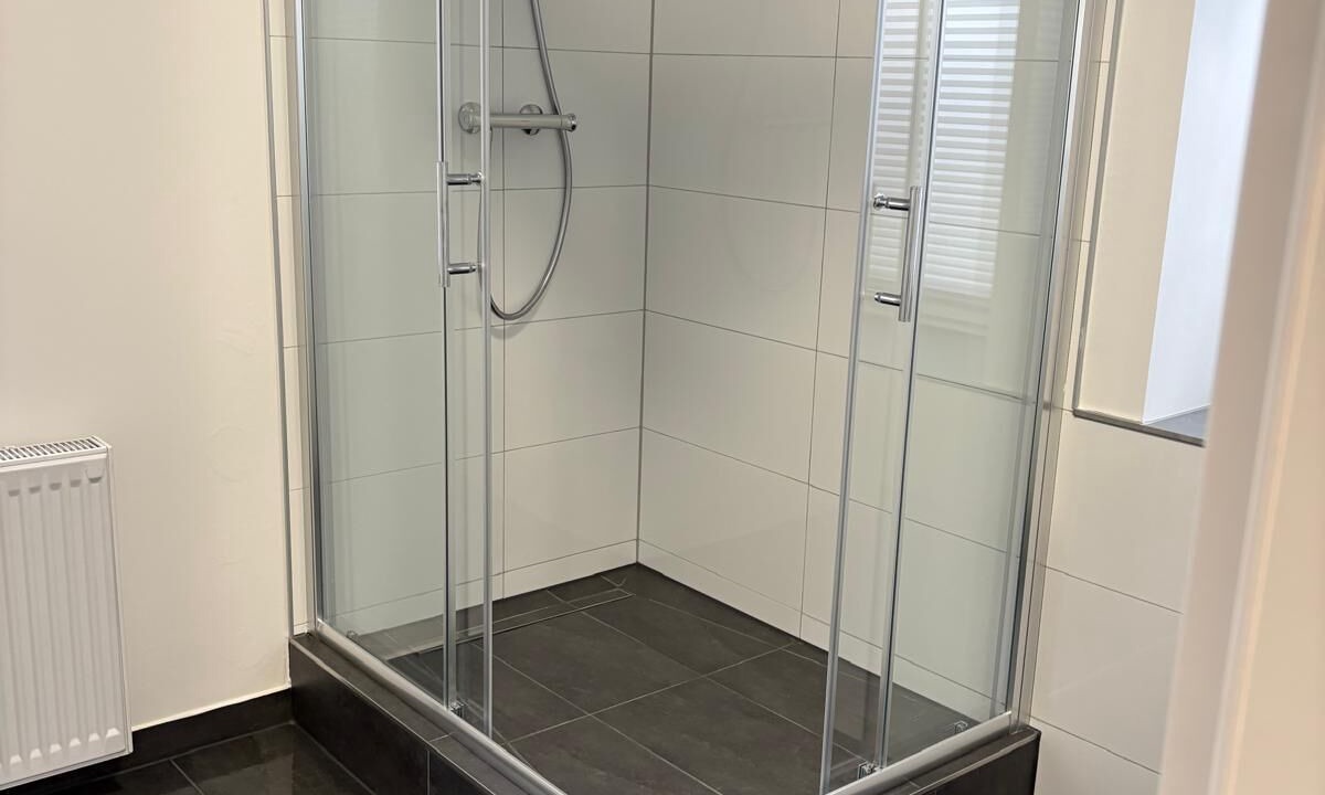 Photo of Bathroom in Hagen