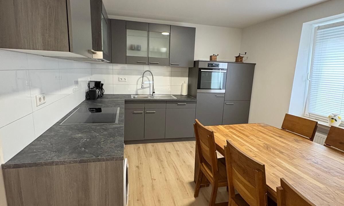 Photo of Kitchen in Hagen