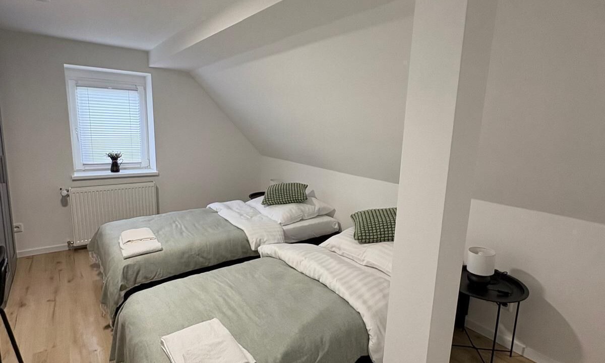 Photo of Bedroom in Hagen