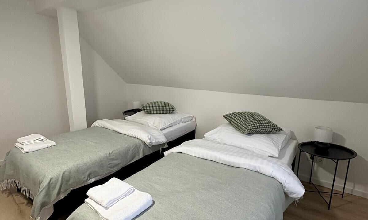 Photo of Bedroom in Hagen