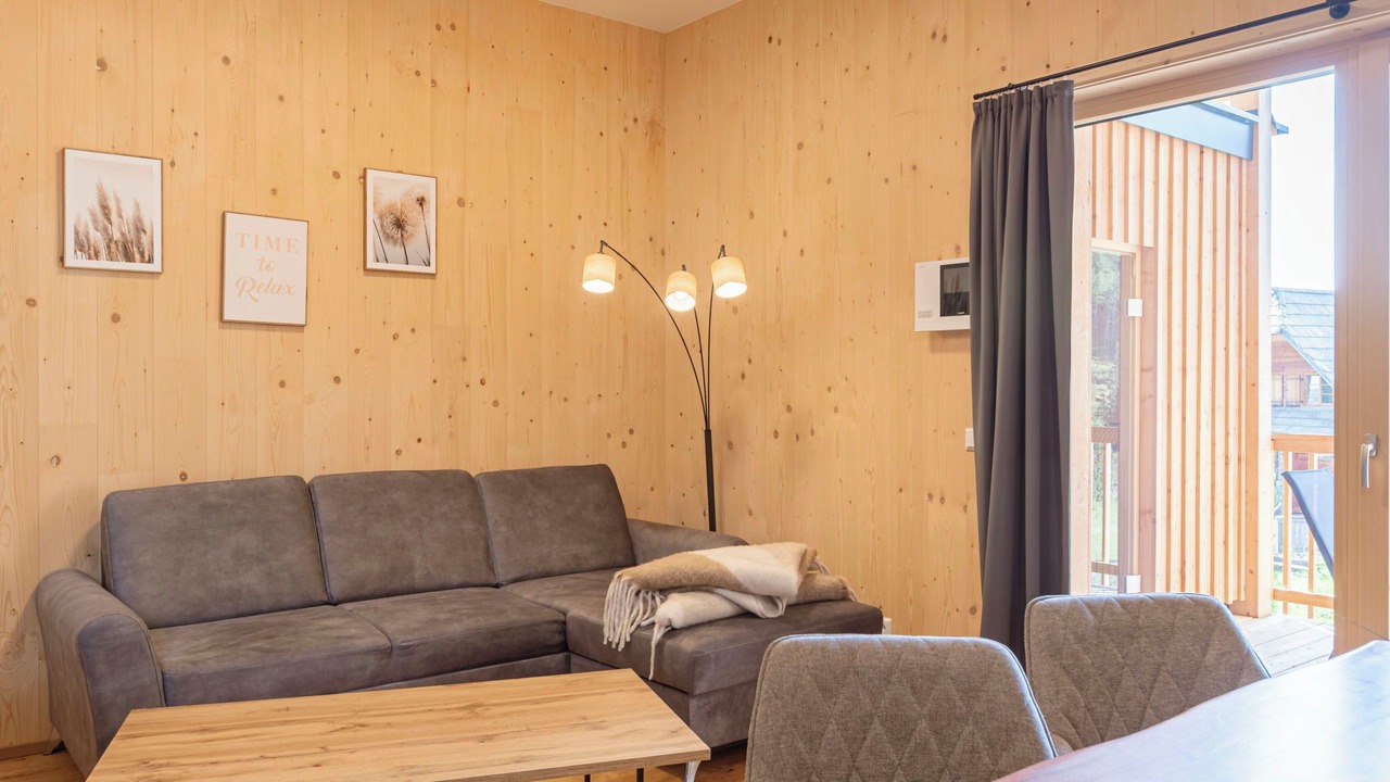 Photo of Livingroom in Schonberg
