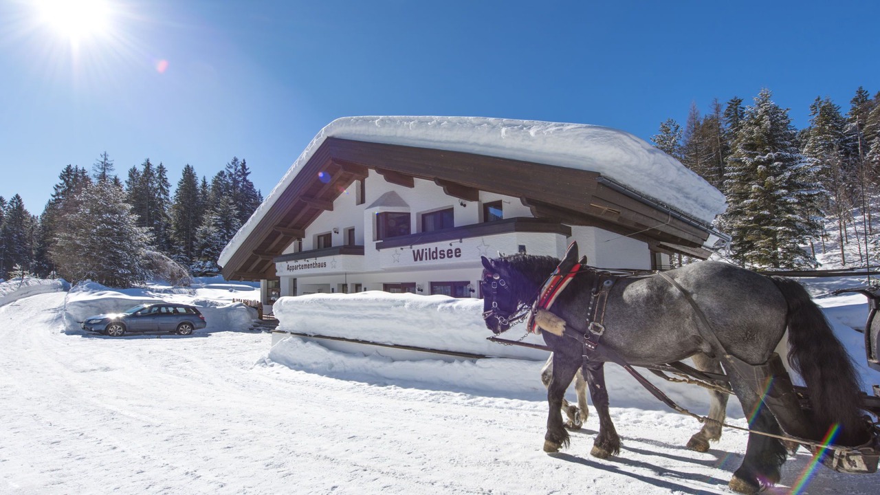Photo of Others in Reith bei Seefeld