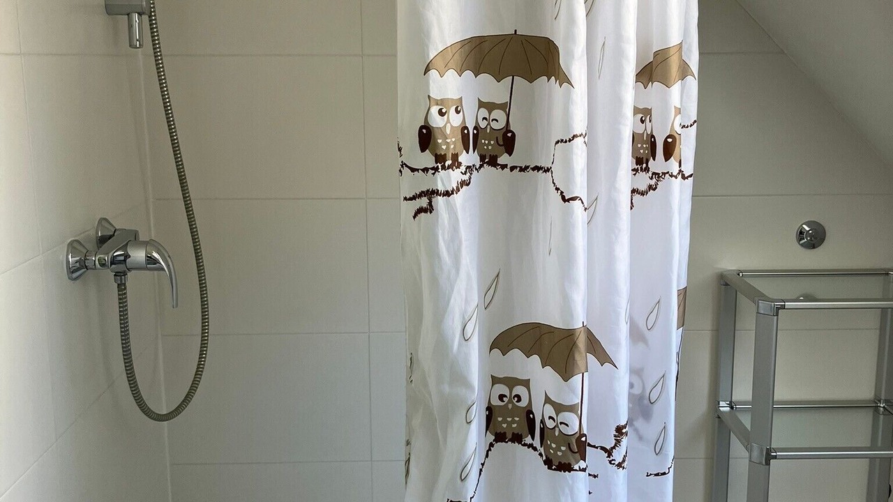 Photo of Bathroom in Allagen