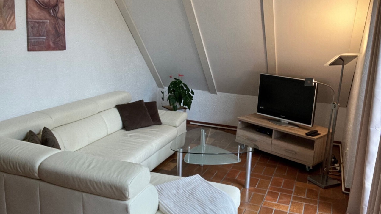 Photo of Livingroom in Allagen