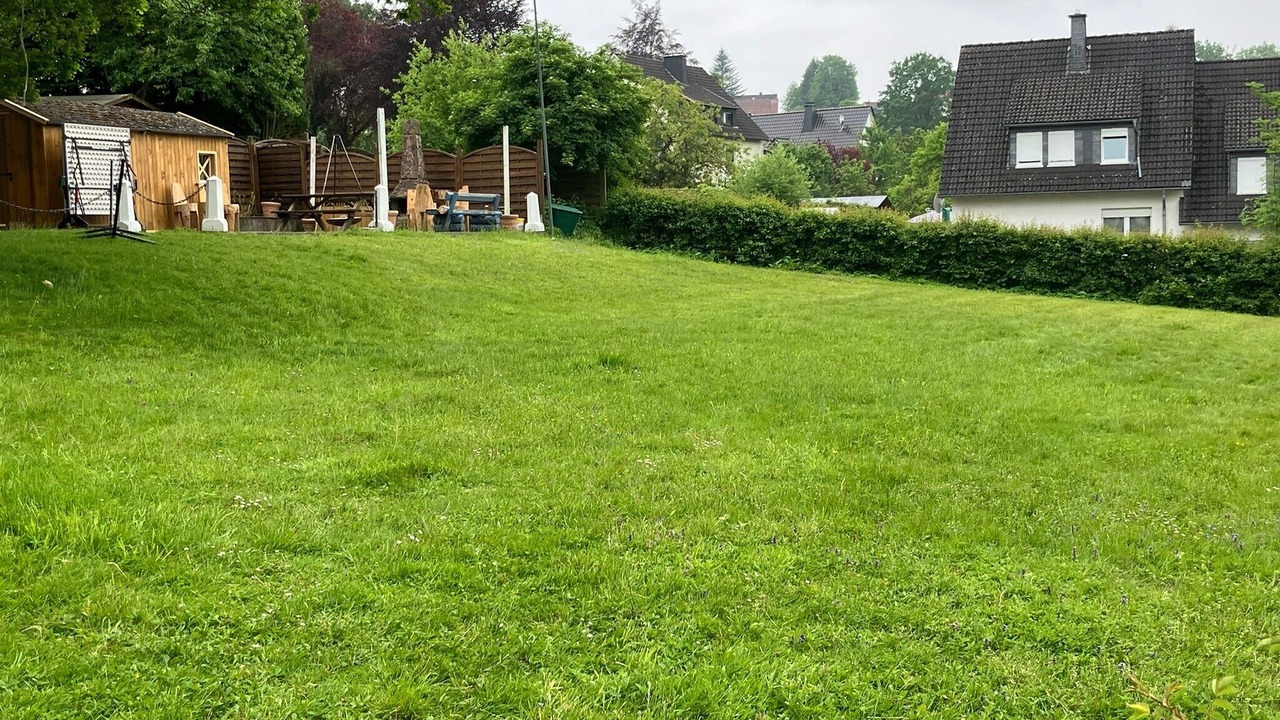 Photo of Outdoor in Allagen