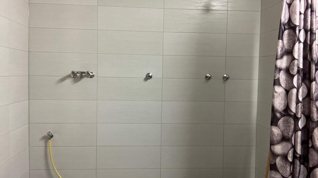 Photo of Bathroom in Allagen
