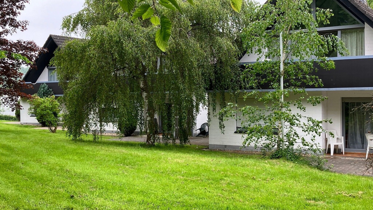 Photo of Outdoor in Allagen