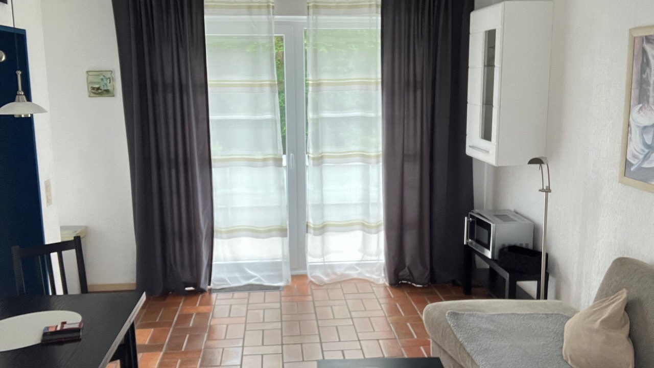 Photo of Livingroom in Allagen