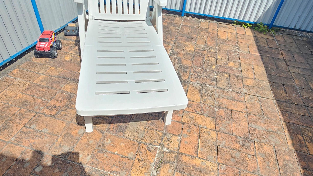 Photo of Outdoor in Thungen