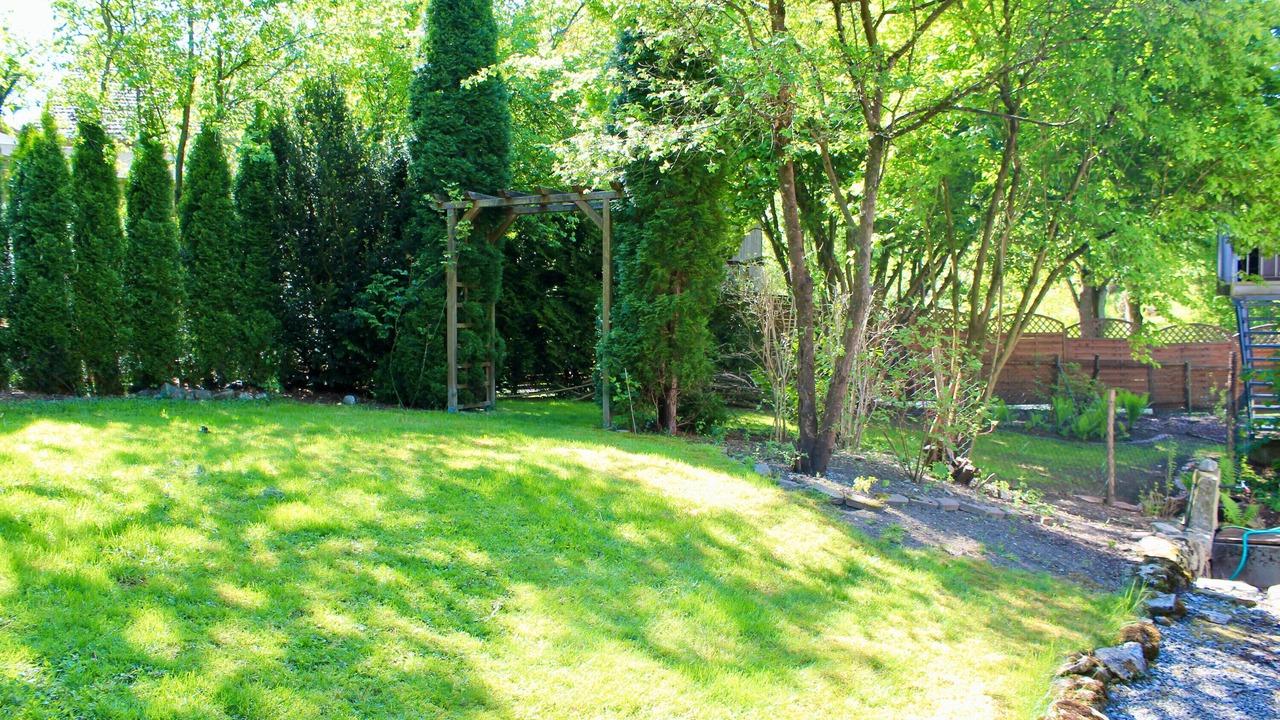 Photo of Outdoor in Bernbeuren