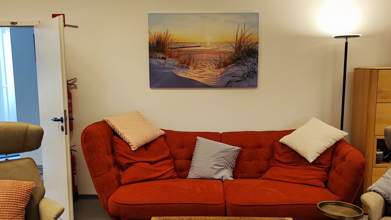 Photo of Livingroom in Veitshoechheim