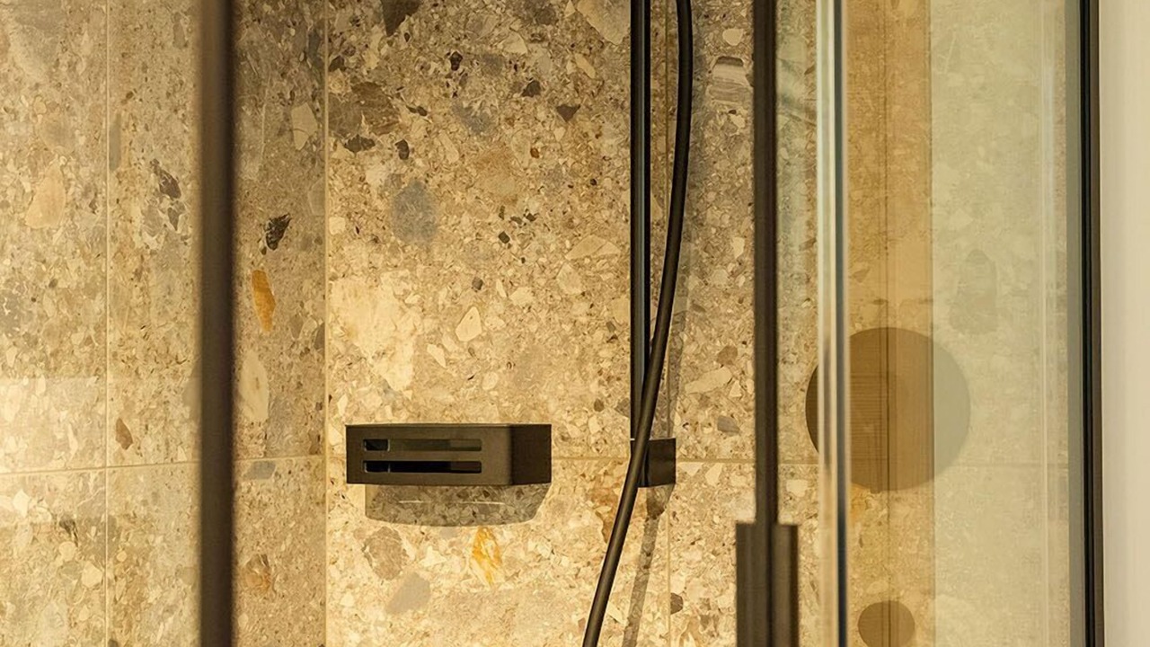Photo of Bathroom in Irsengund