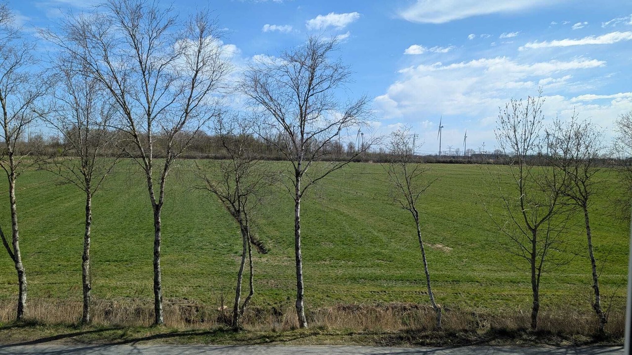 Photo of Others in Wolthusen