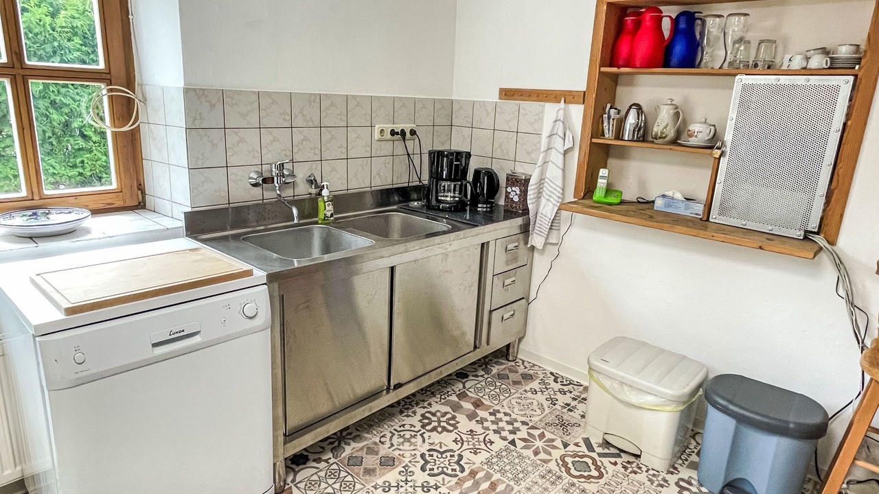 Photo of Bedroom in Gottfrieding