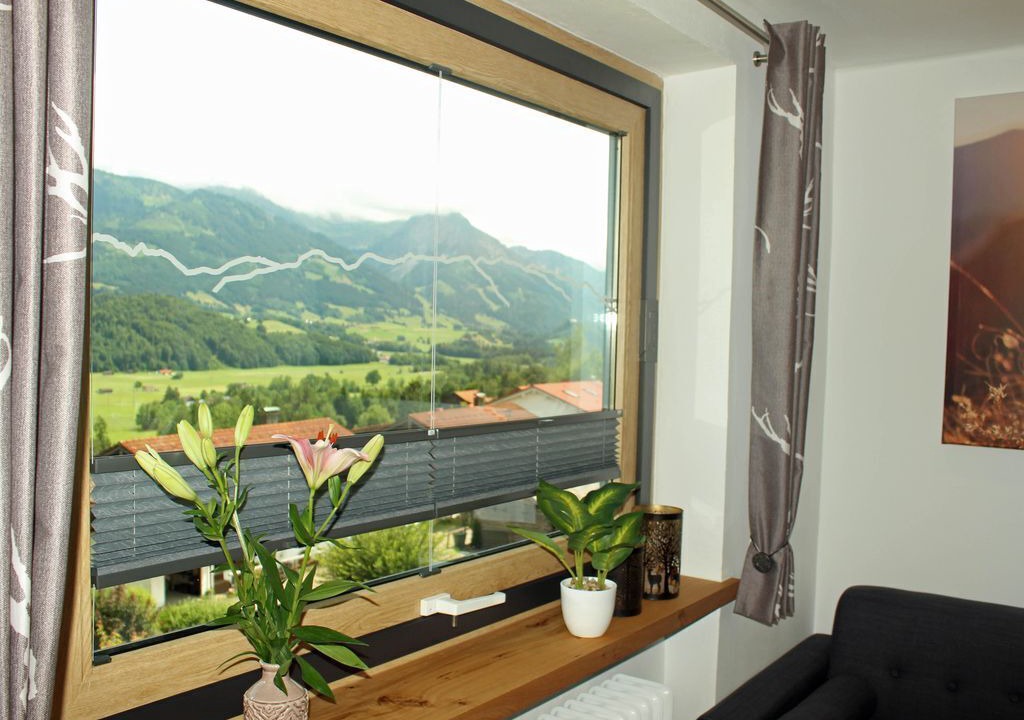 Photo of Others in Ofterschwang