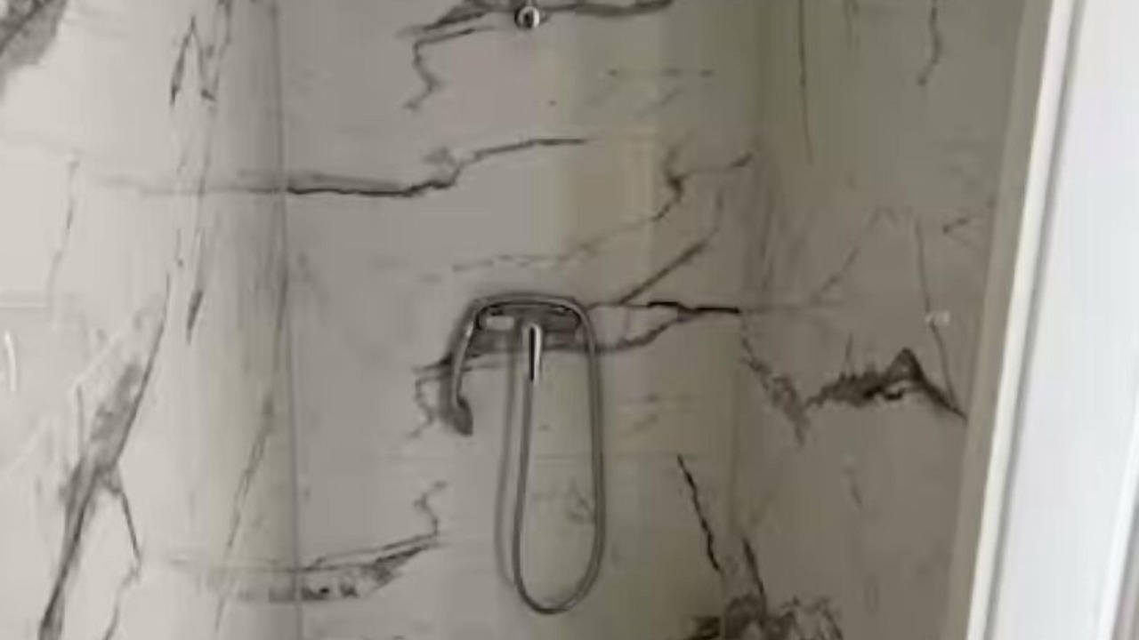 Photo of Bathroom in Oberasbach