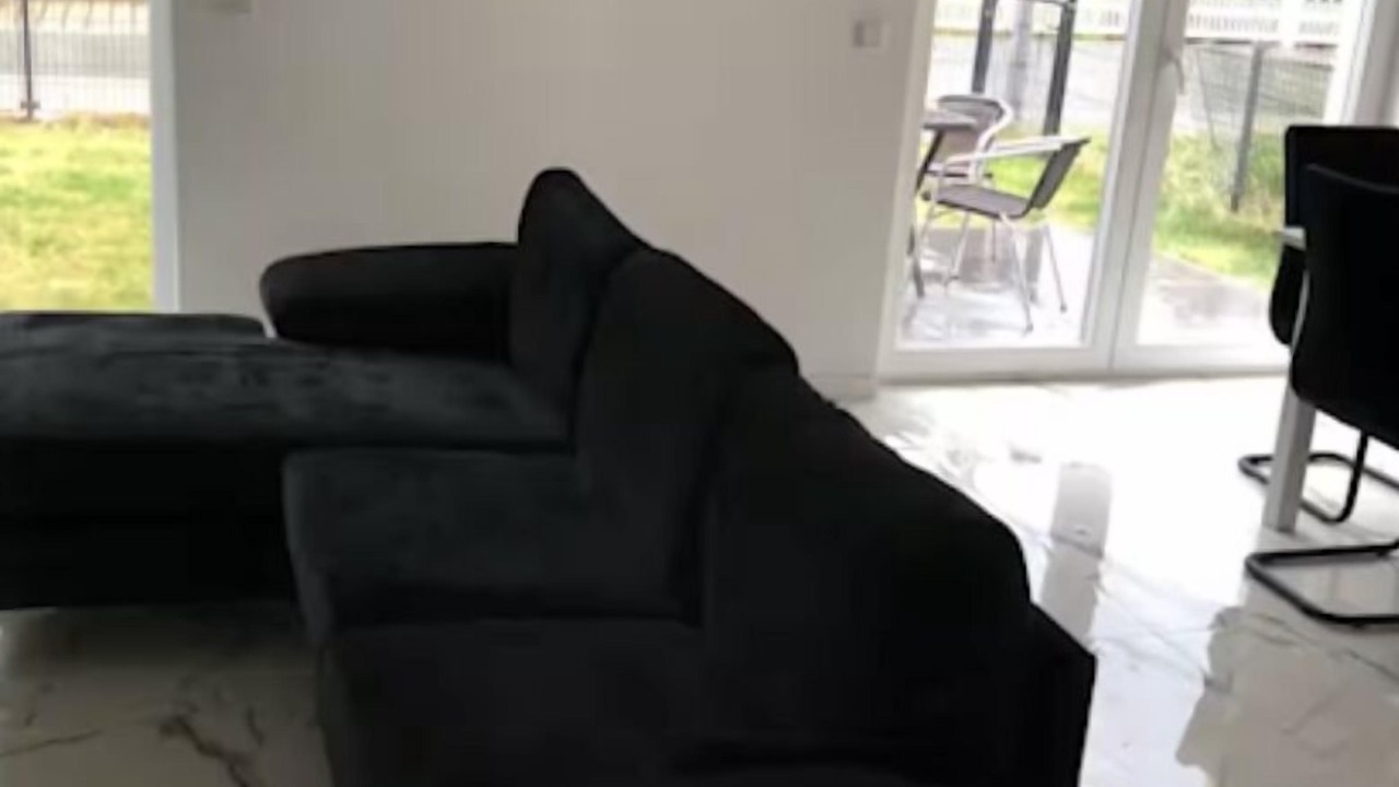 Photo of Livingroom in Oberasbach