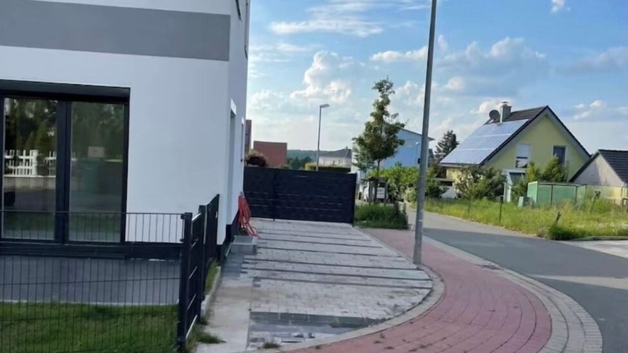 Photo of Outdoor in Oberasbach