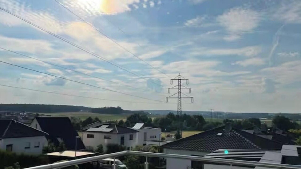 Photo of Outdoor in Oberasbach