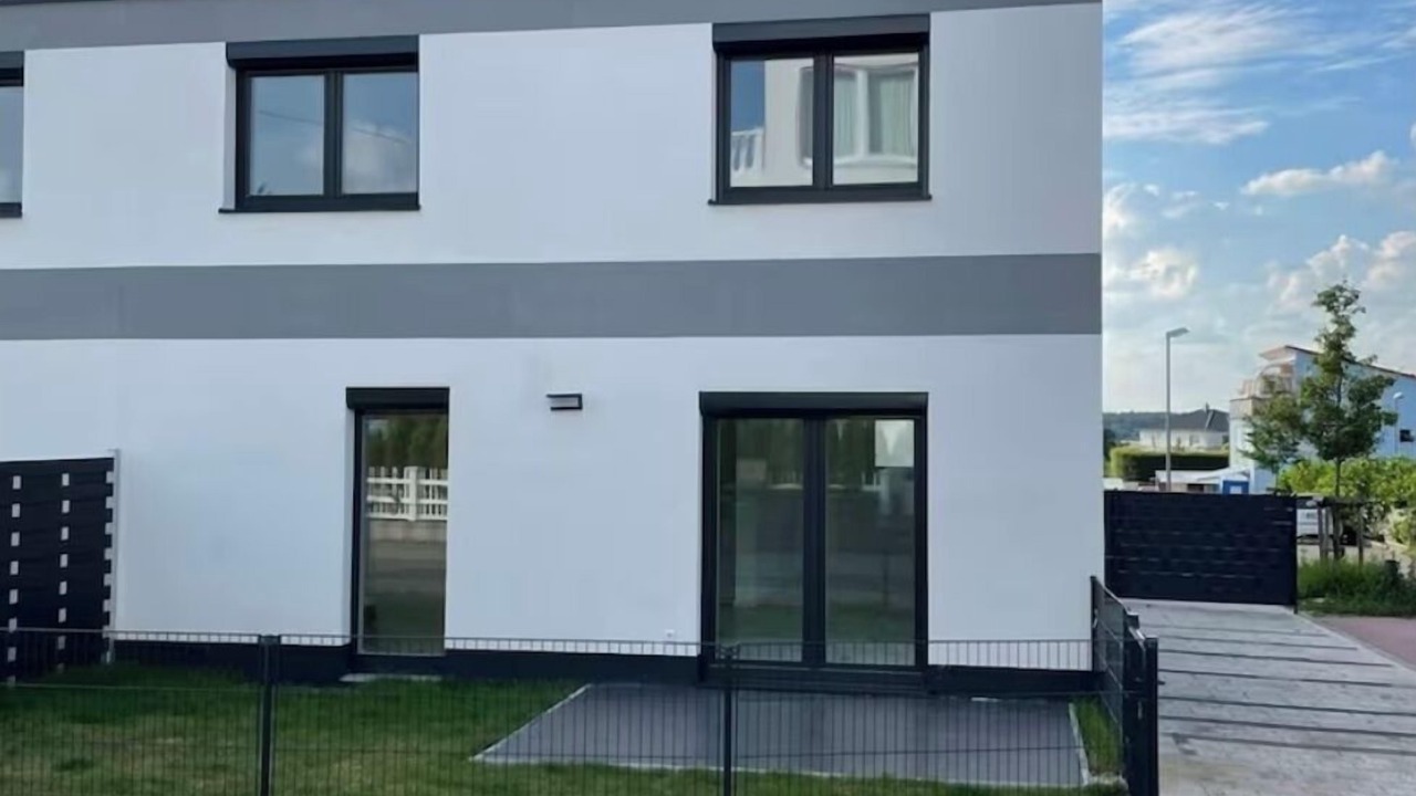 Photo of Outdoor in Oberasbach