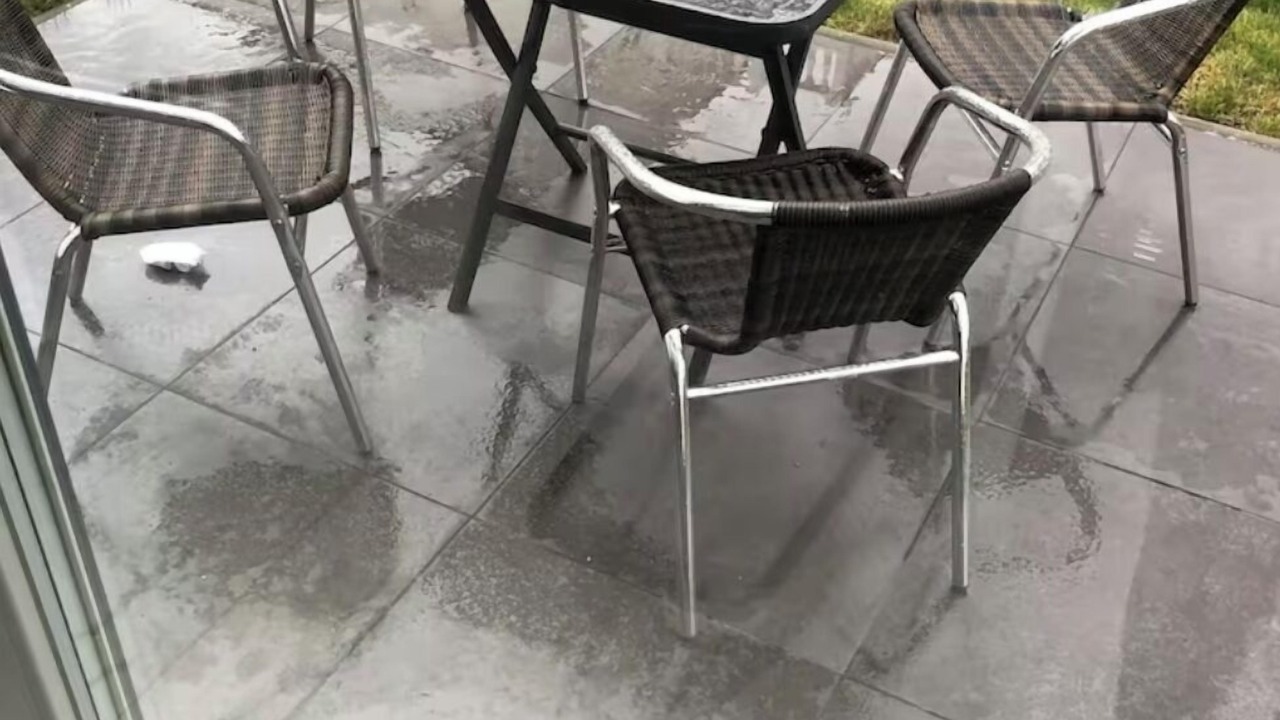 Photo of Outdoor in Oberasbach