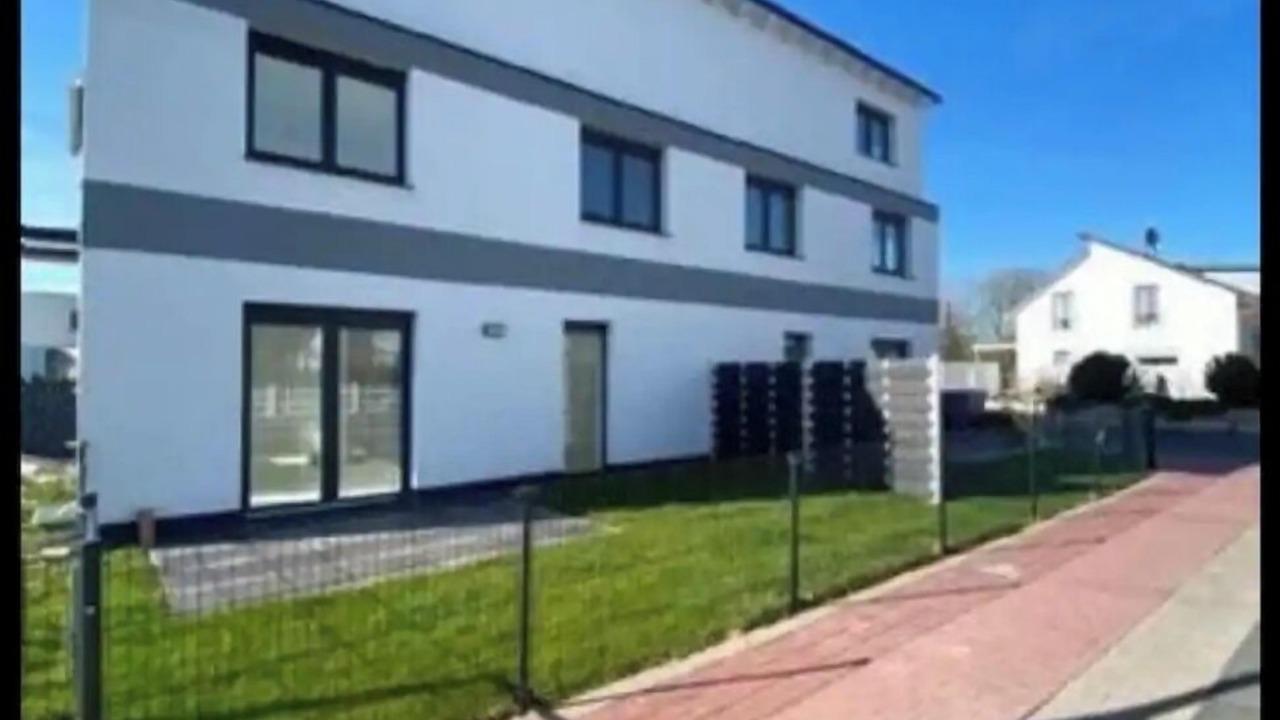 Photo of Outdoor in Oberasbach