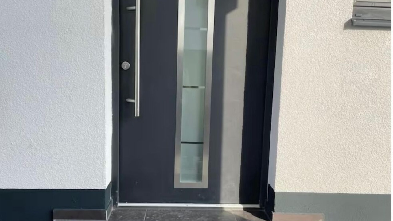 Photo of Outdoor in Oberasbach