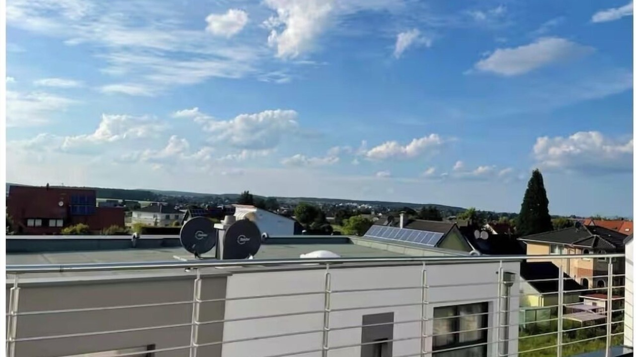 Photo of Outdoor in Oberasbach