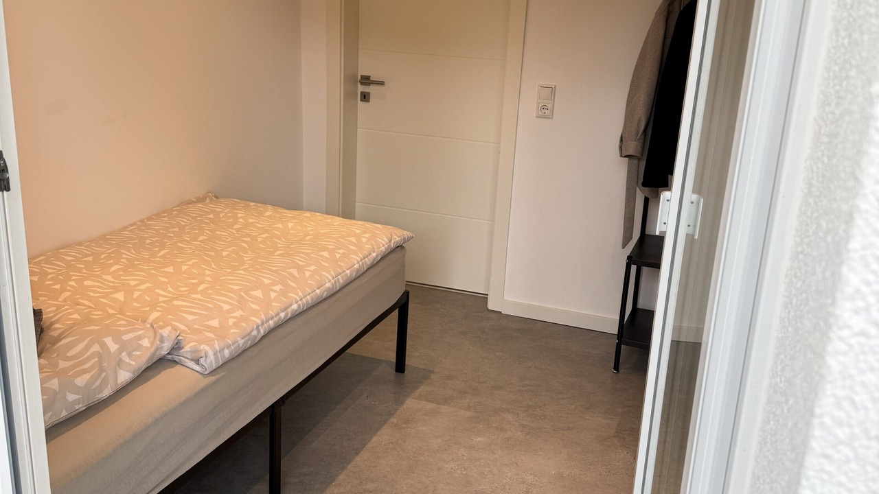 Photo of Bedroom in Hallstadt