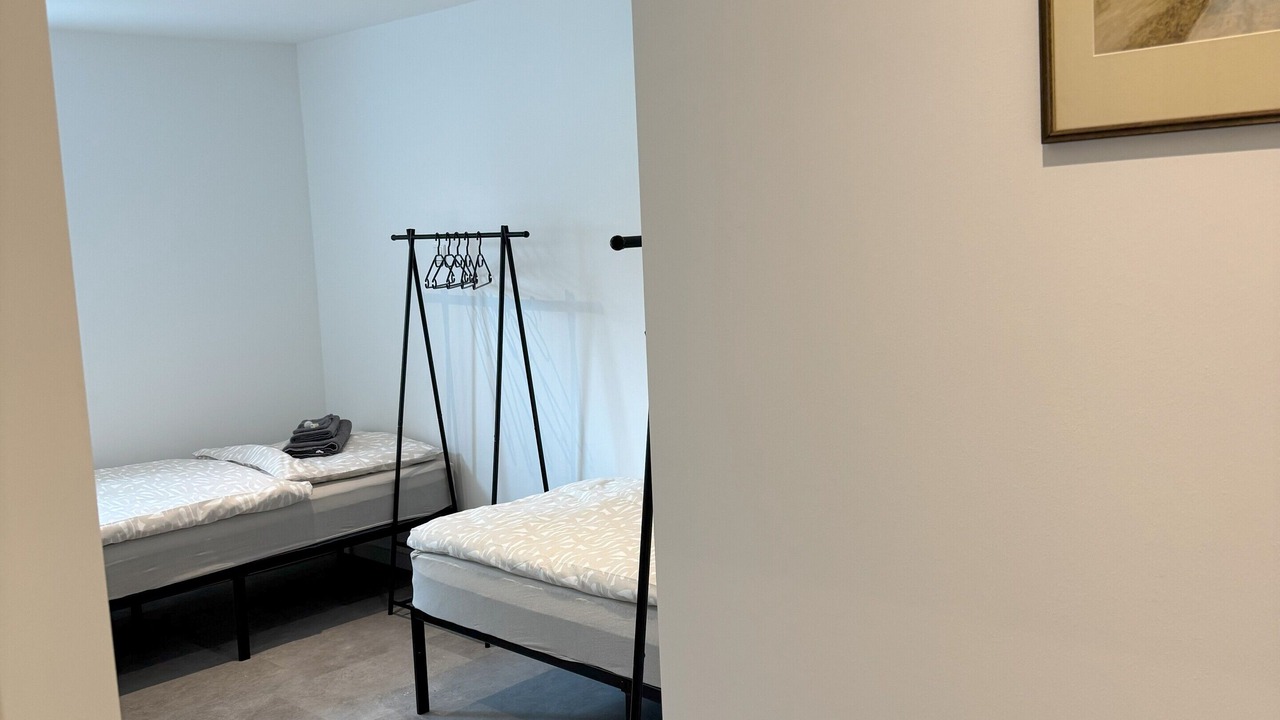 Photo of Bedroom in Hallstadt