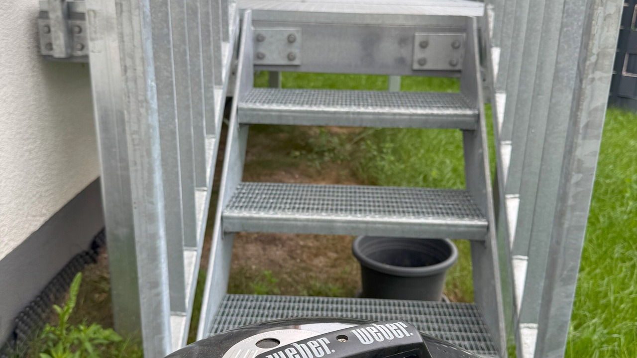 Photo of Outdoor in Hallstadt