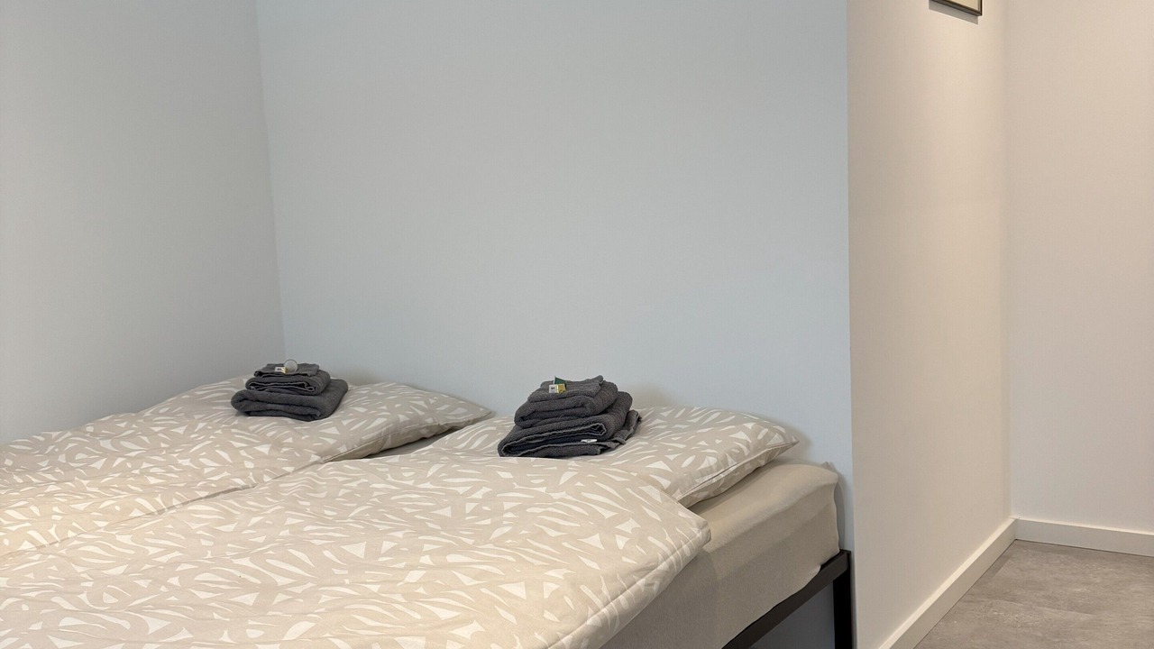Photo of Bedroom in Hallstadt
