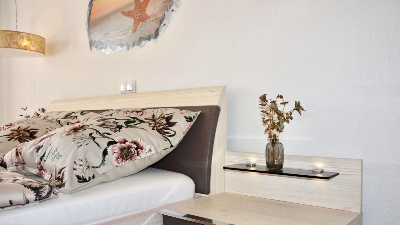 Photo of Bedroom in Dillingen an der Donau