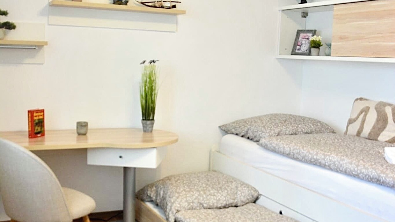 Photo of Bedroom in Dillingen an der Donau