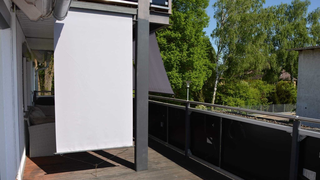 Photo of Outdoor in Dillingen an der Donau