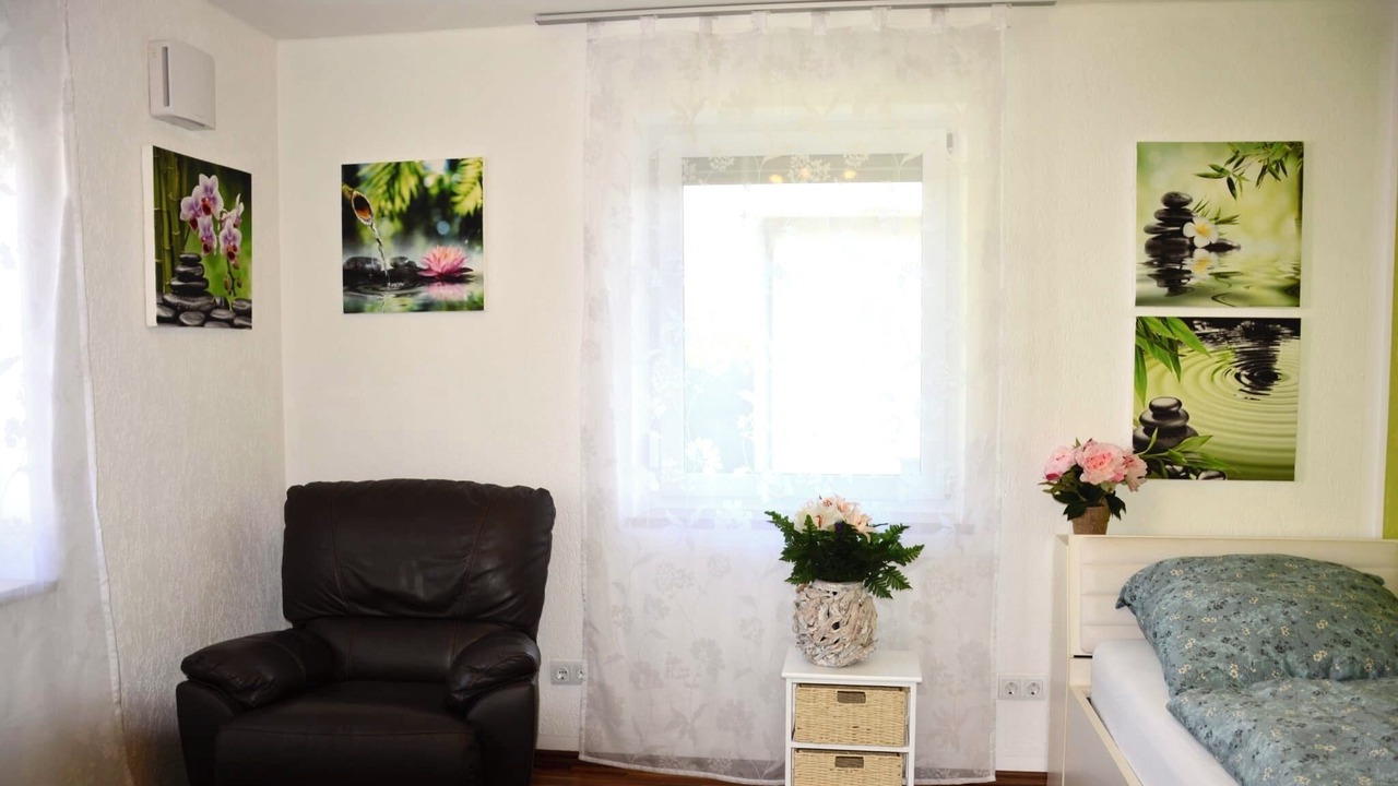 Photo of Bedroom in Dillingen an der Donau