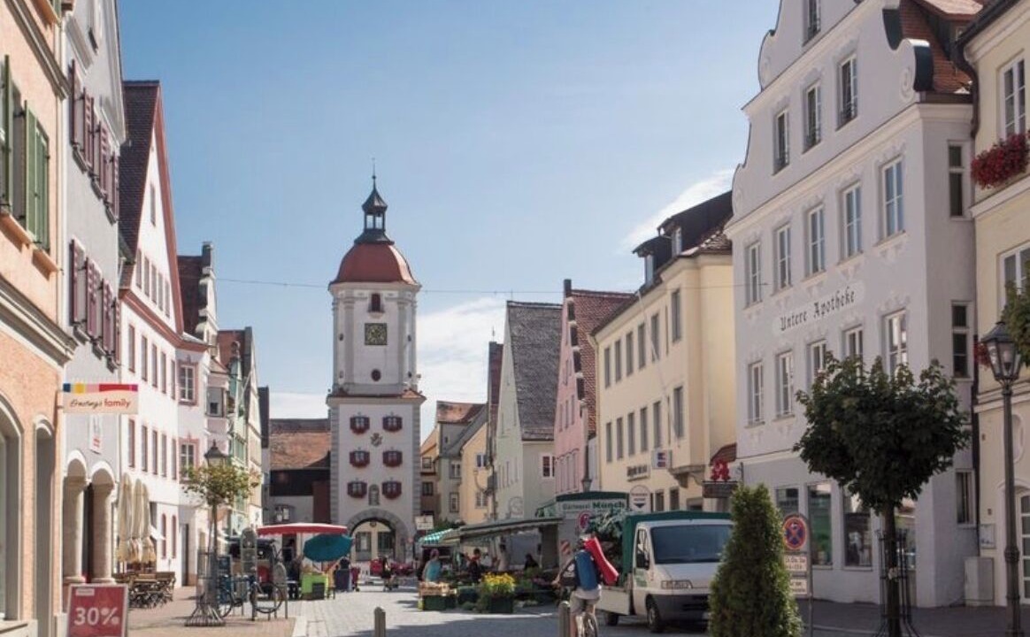 Photo of Others in Dillingen an der Donau