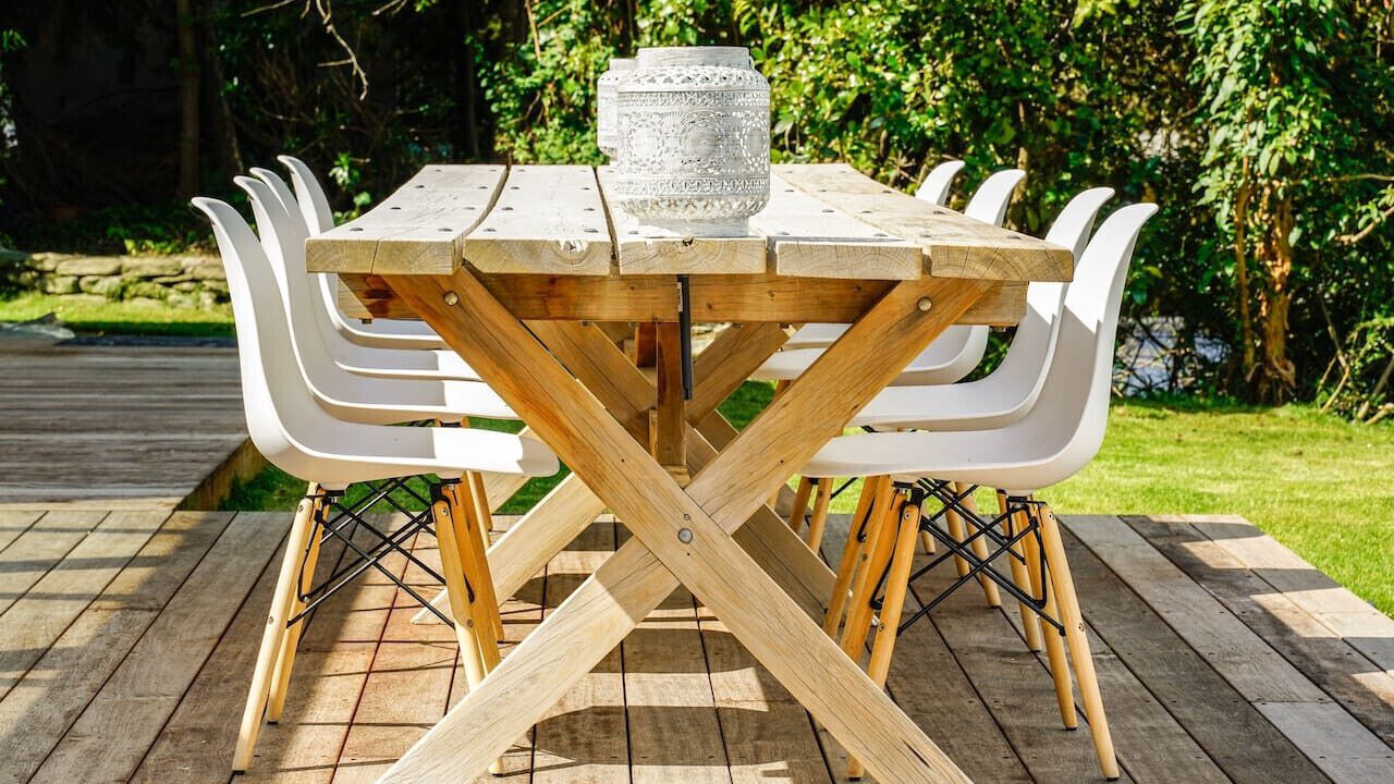 Photo of Outdoor in Sunshine Bay