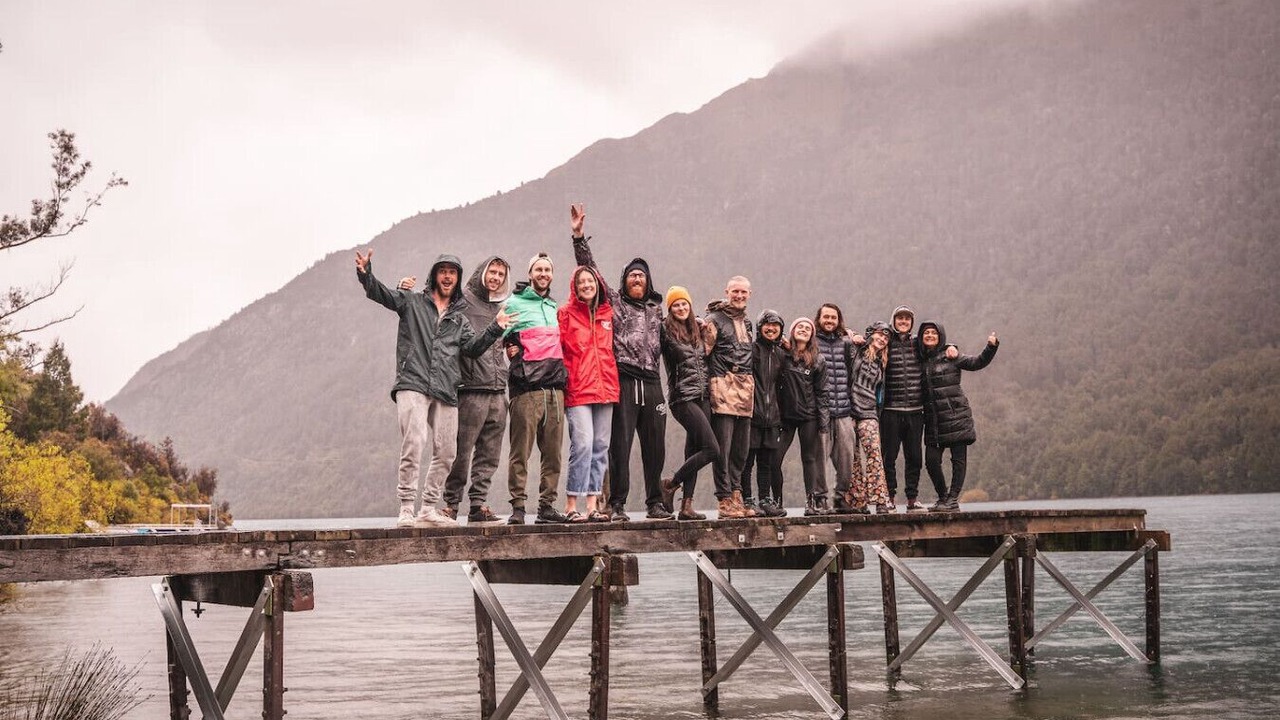 Photo of Others in Sunshine Bay