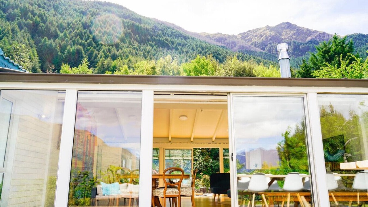 Photo of Outdoor in Sunshine Bay