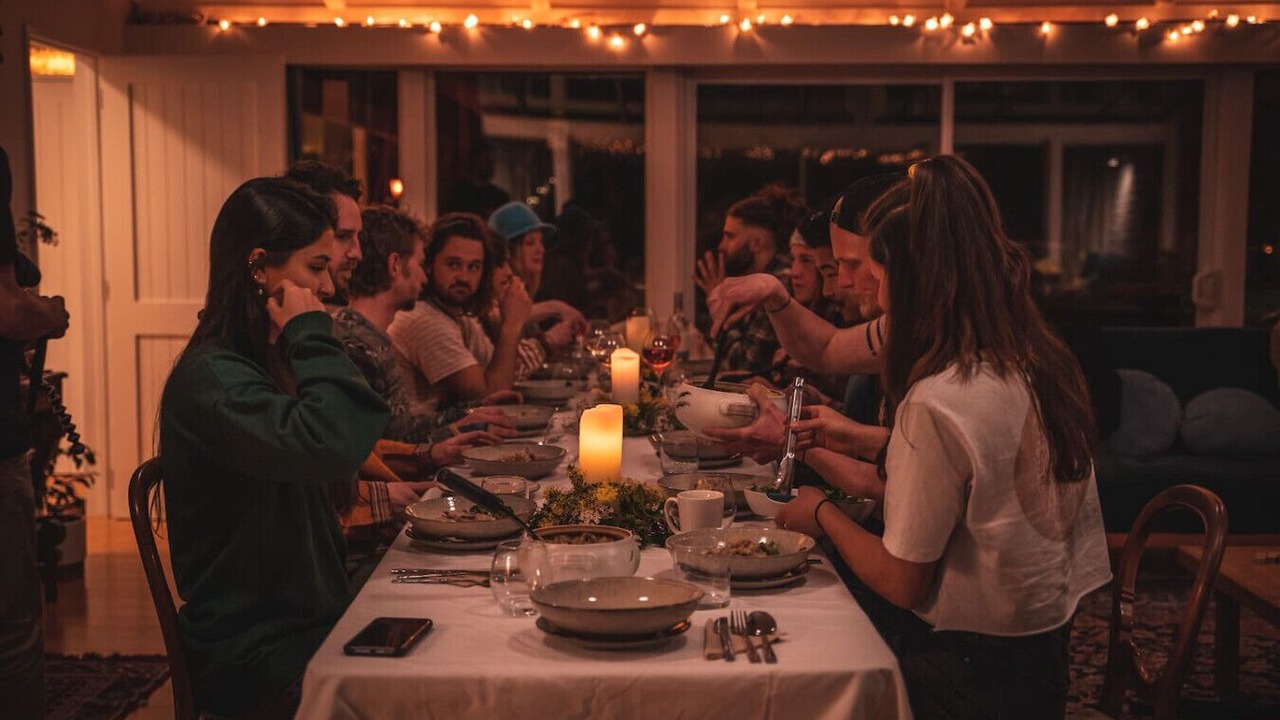Photo of Others in Sunshine Bay