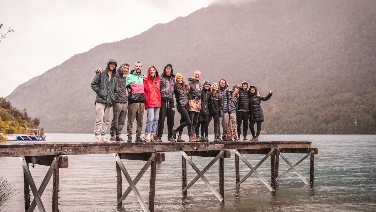 Photo of Others in Sunshine Bay