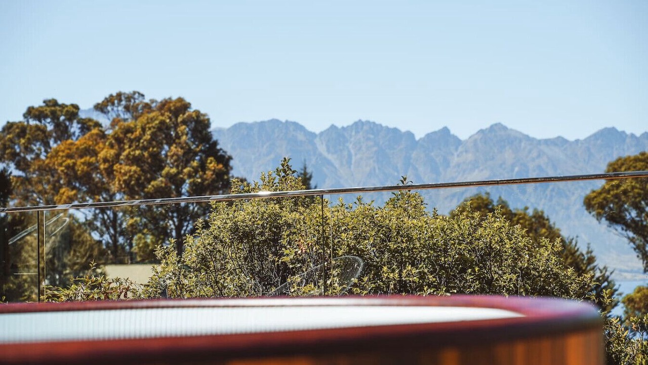 Photo of Outdoor in Sunshine Bay